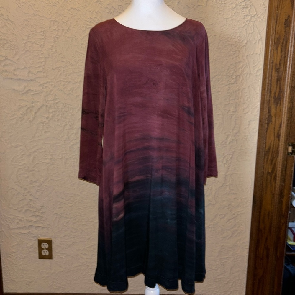Michael Stars Dress